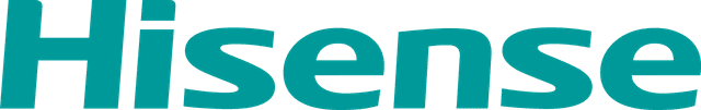 Hisense HVAC