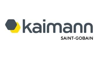 Kaimann