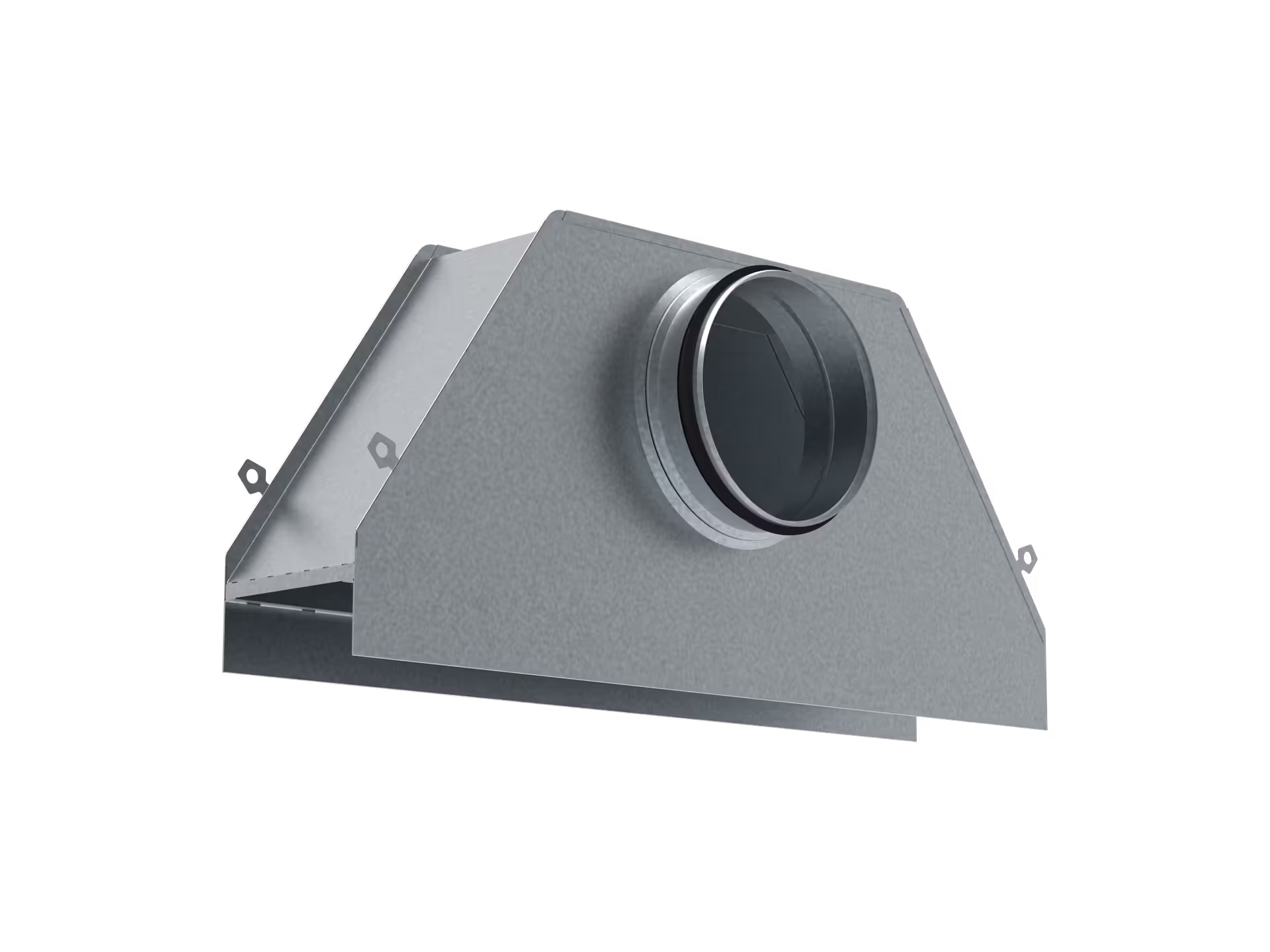 Plenum PB-HELLA-2-1000-J