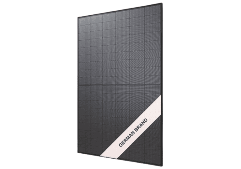 AXIbiperfect GXXL TS AC-590TGB/144TS