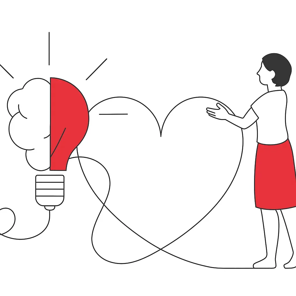 Innovate responsibly.webp