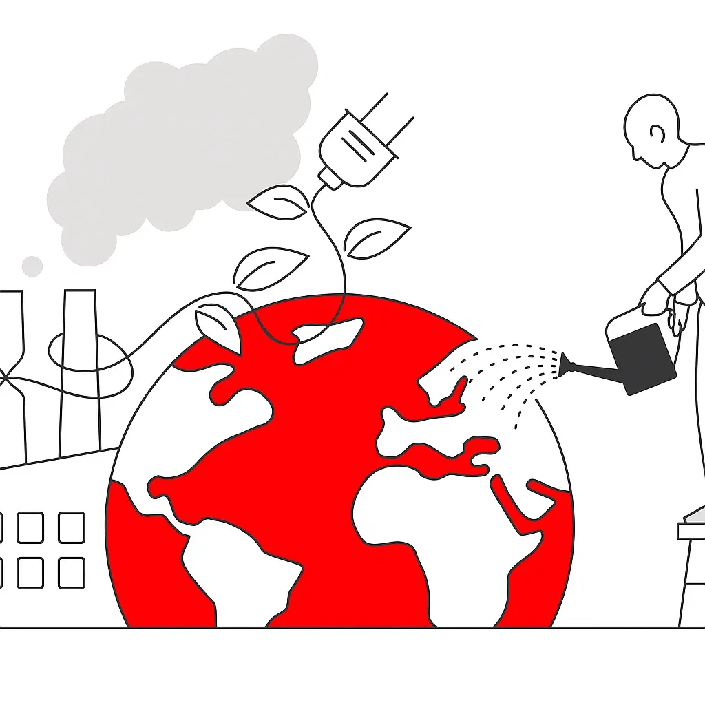 Protect our planet.webp