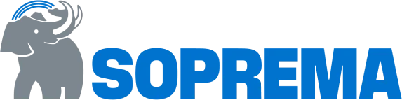 Soprema