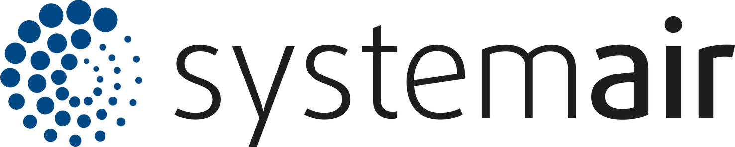 Systemair