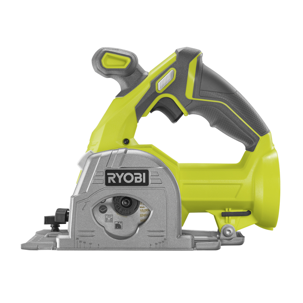 Ryobi multi material saw sale